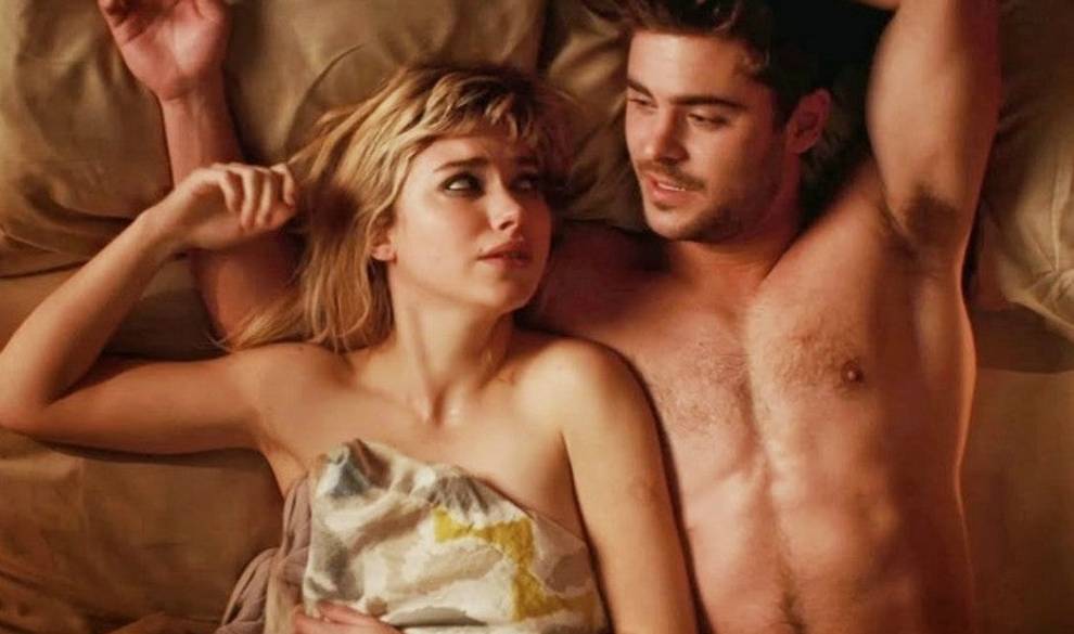11 Consejos Para Que No Se Termine La Fiesta En Cuanto Te Bajes Los Pantalones