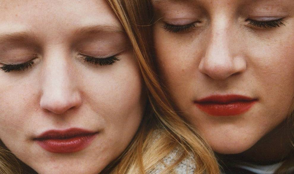 El libro con el que dejarás de hablar del amor como lo has hecho hasta ahora