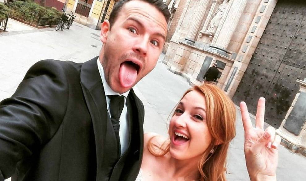 4 historias de reencuentros que te harán volver a creer en el amor