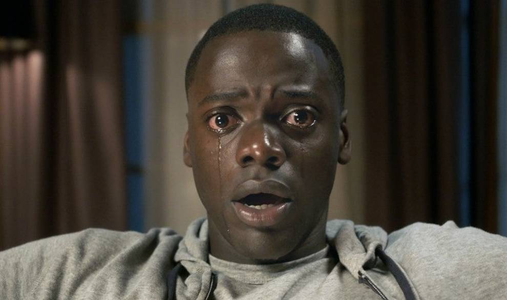 ‘Déjame Salir’, el thriller psicológico que estará en tu cabeza durante días