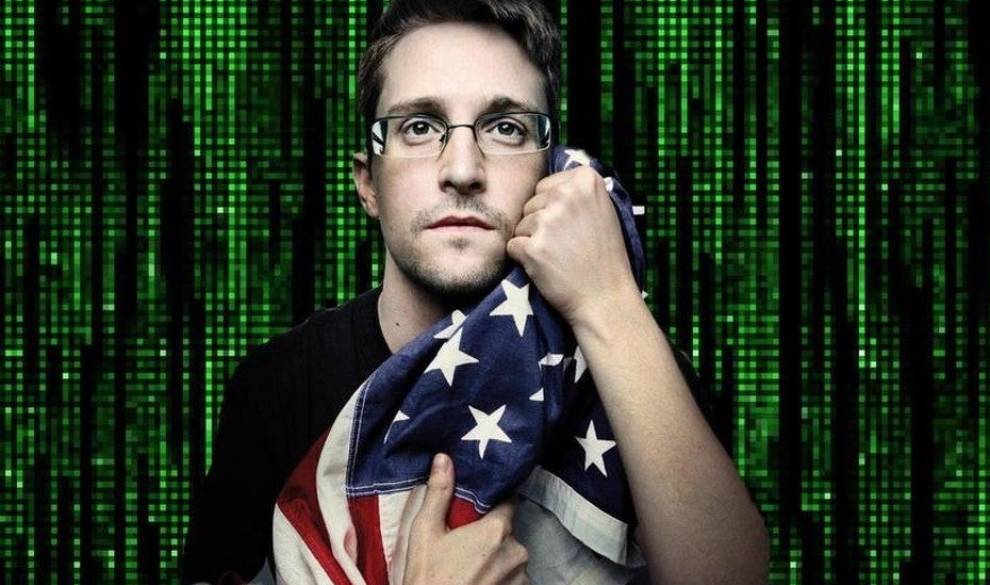 Personajes Como Snowden Y Assange ¿Son Héroes O Delincuentes?