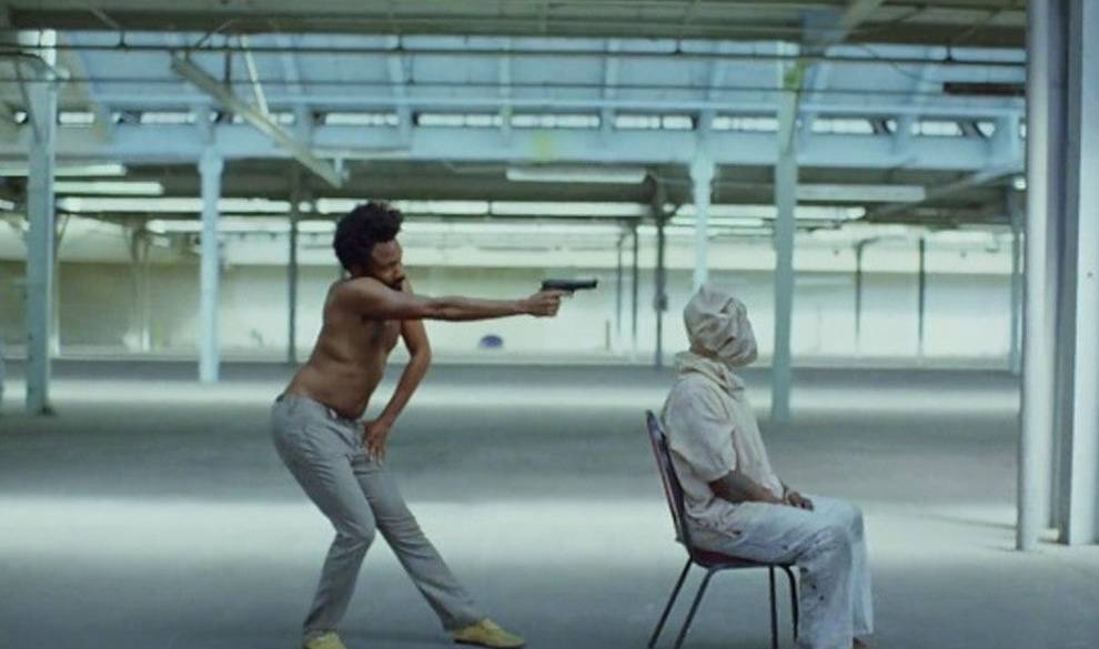 Los significados ocultos de la canción This is America