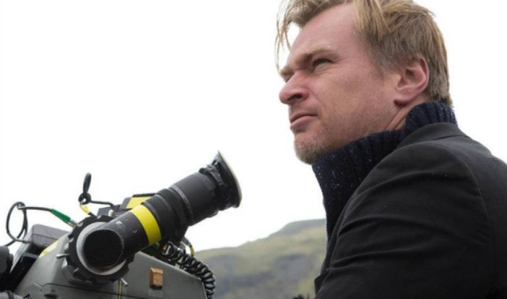 3 razones por las que amar u odiar definitivamente a Christopher Nolan