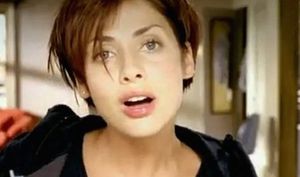 9 Artistas Que Pudieron Ser Enormes Pero Se Quedaron Con Un Solo Éxito