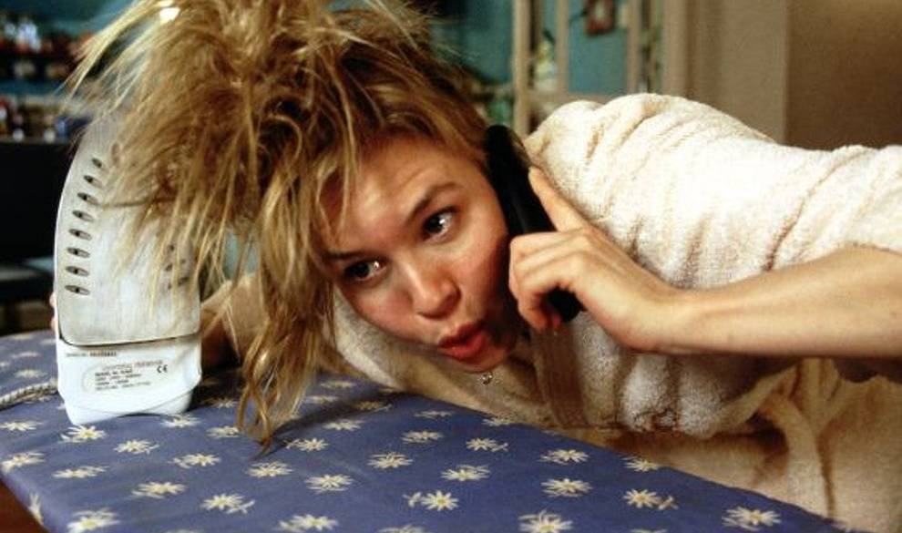 6 cosas comprobadas y que funcionan para pasar el síndrome de querer llamar a tu ex