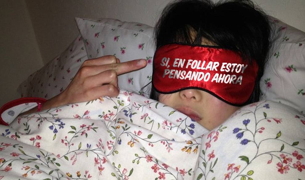 Esta vez sí que follas (o no): el horóscopo guarrete del fin de semana