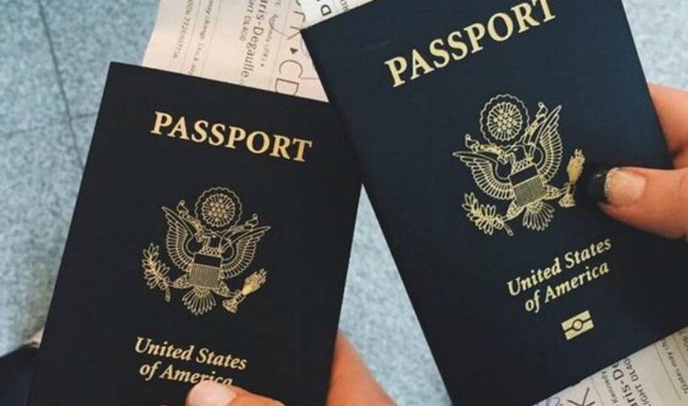 Ser 'au pair' esconde muchas caras ocultas: entérate de todo antes de largarte