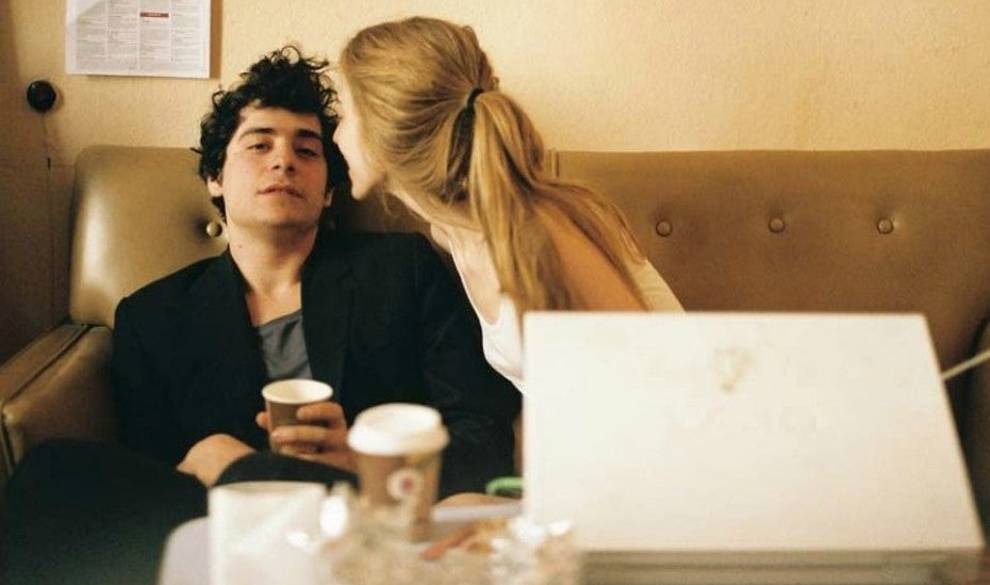 Cómo Llevar Una Relación Sana Si Tu Pareja Y Tú Compartís El Mismo Trabajo