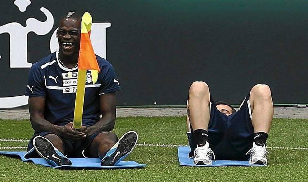 18 Frases Que Demuestran Que La Estupidez De Los Deportistas No Tiene Límite