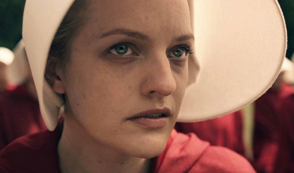 Ya hay fecha y teaser de la segunda temporada de The Handmaid's Tale