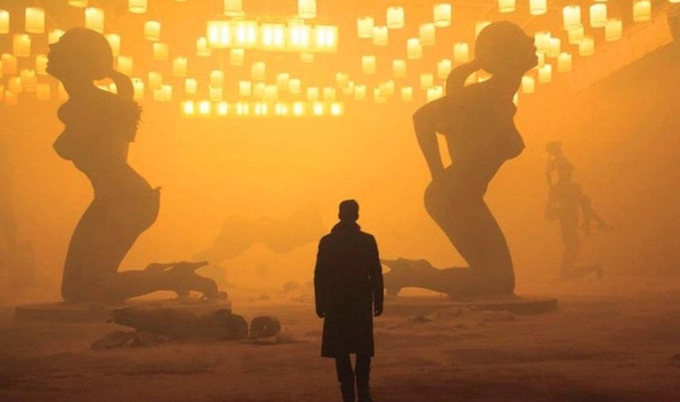 Por qué necesitamos más secuelas como Blade Runner: 2049