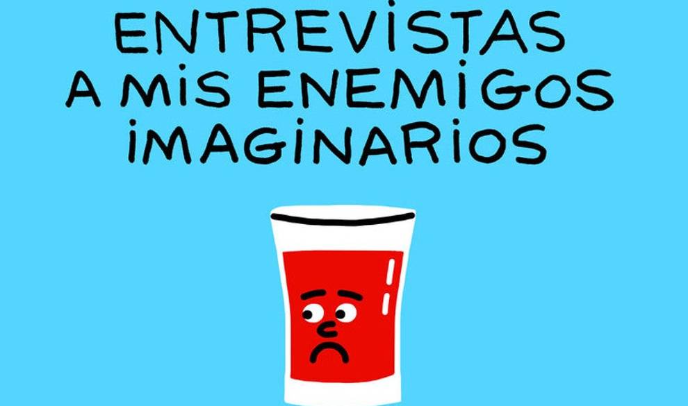 El último chupito de la noche: 'Una y para casa son los padres'