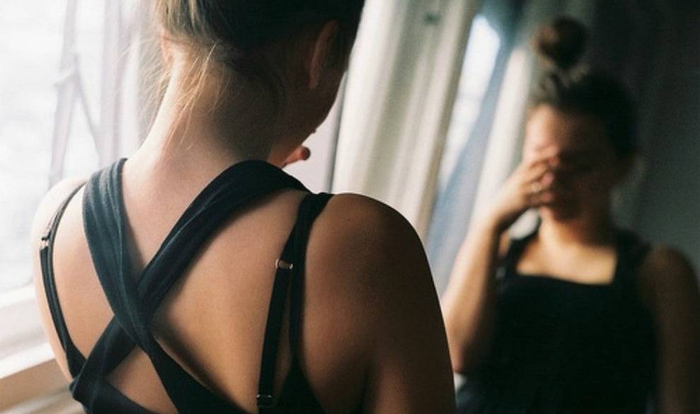 Tu ‘segundo cerebro’ se ocupa de todas tus emociones y no está donde te imaginas