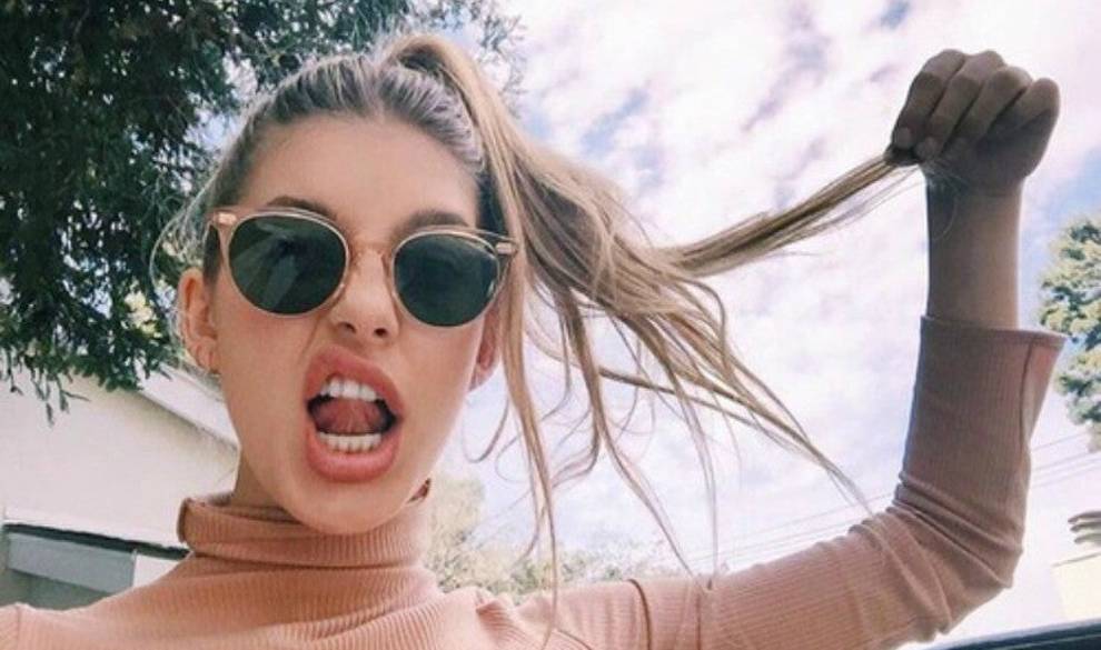 Hacerte Un Selfie Podría Ser El Método Más Seguro Para Comprar Por Internet