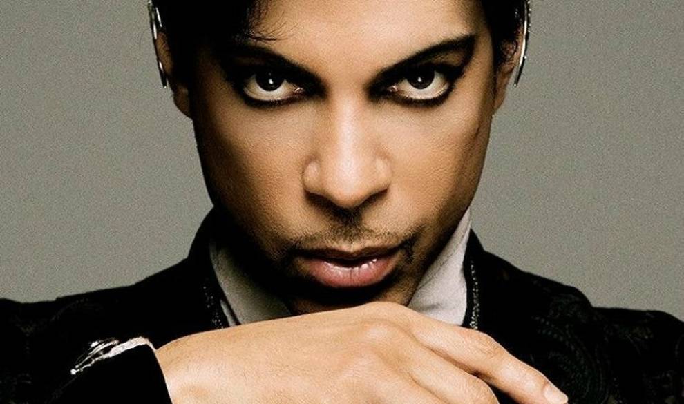 Muere El Cantante Prince Y Con Él Se Apaga El Mítico 'Purple Rain'