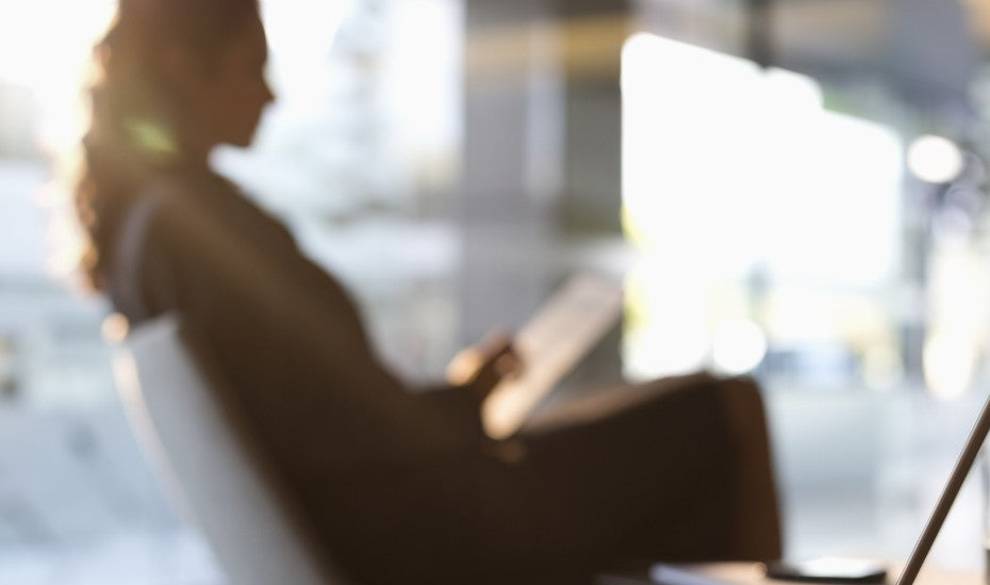 La Igualdad Laboral Llegará Cuando Aceptemos Que No Somos Iguales