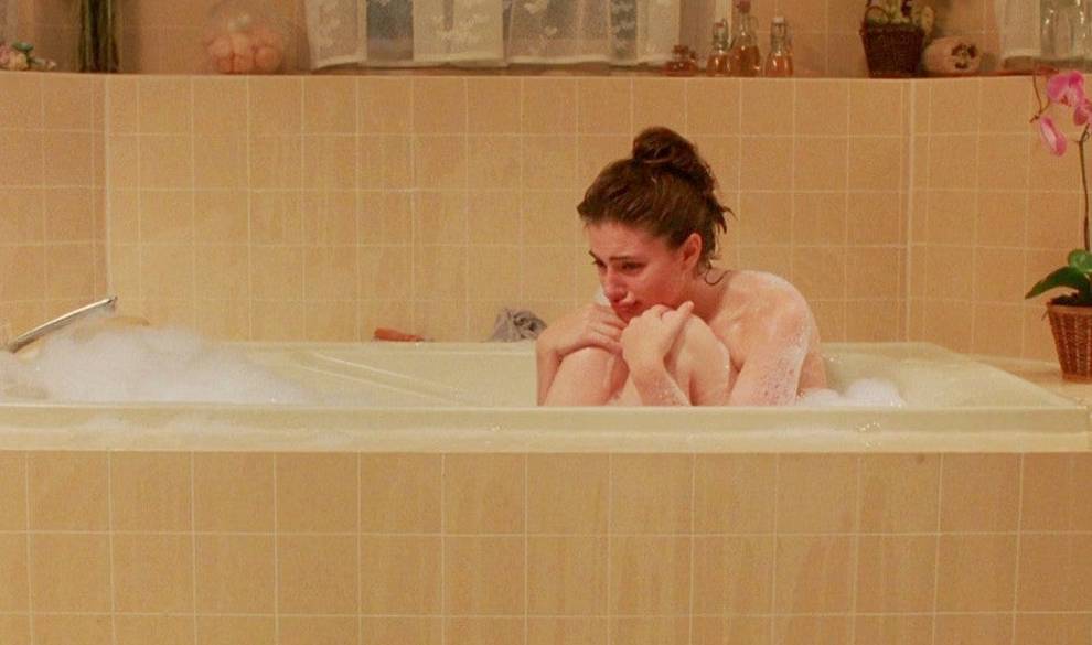 6 maneras de pedir ayuda cuando no te encuentras bien (y conseguirla)