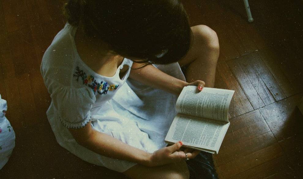 Poemas de amor y desamor para entender cómo ha cambiado ese sentimiento