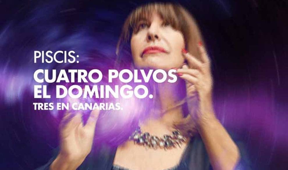 ¿Polvazo o Mordor? El horóscopo salvaje del fin de semana
