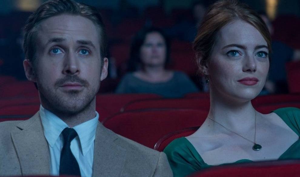 11 Películas Que Nos Pueden Enamorar Mucho En 2017
