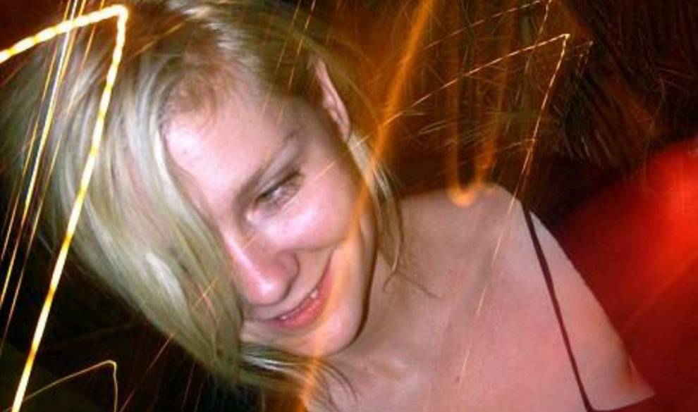 8 Famosos Que Le Dan Al Porro (O Reconocen Haberlo Hecho)
