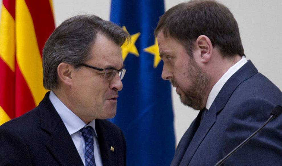 Cataluña Adelanta Elecciones. ¿Por Qué Habrá Un 27-S Y Cómo Afecta?