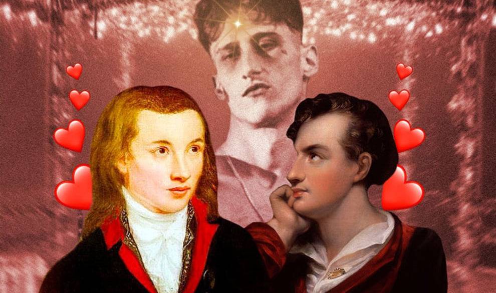 Tu obsesión por perder peso se la inventaron unos filósofos que romantizaban a la gente enferma
