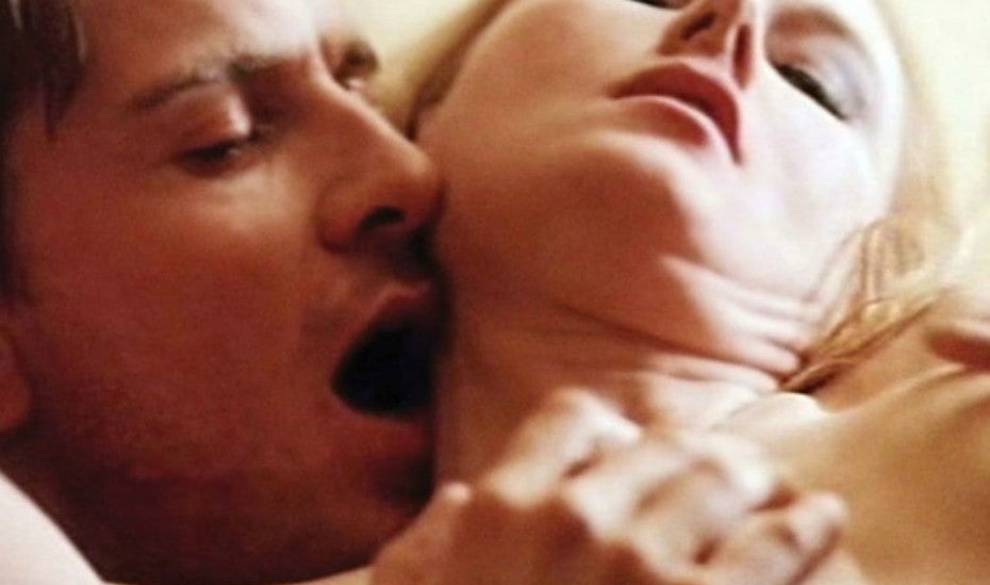 Centro de niños Sesión plenaria grosor 10 películas para que acabéis los planes de 'cena y peli' borrachos de amor y sexo Centro de niños Sesión plenaria grosor 10 películas para que acabéis los planes de 'cena y peli' borrachos de amor y sexo