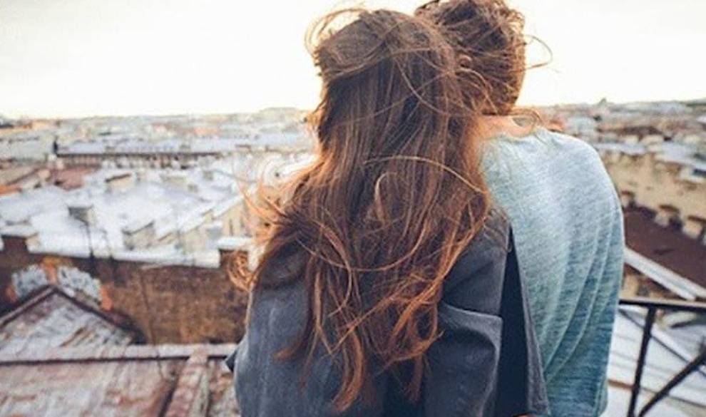 Creación de recuerdos felices falsos como futuro remedio contra la depresión