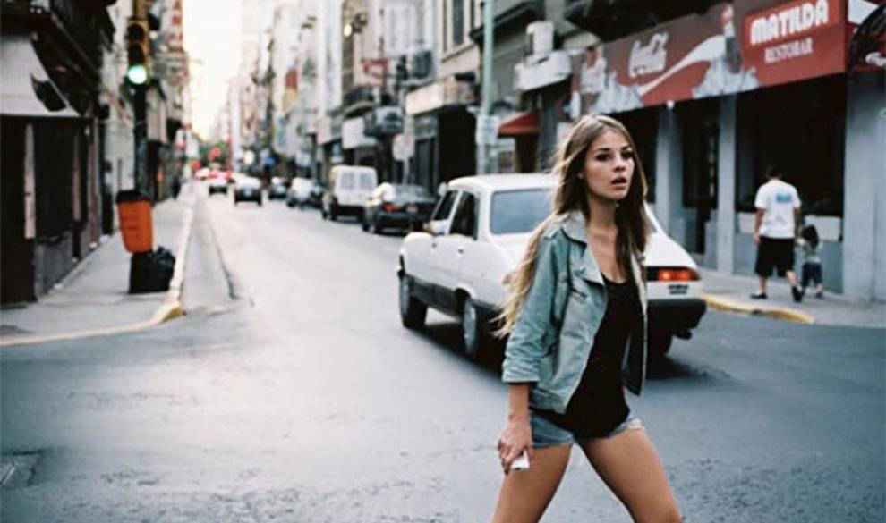 Cosas Que Debes Aceptar Acerca De Tus 20's (Primera Parte)