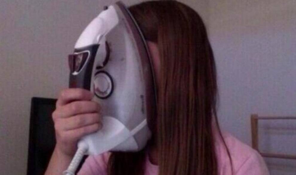 Situaciones Chungas De Cuando Te Toca Dormir Con Tu Pareja En Casa De Sus Padres