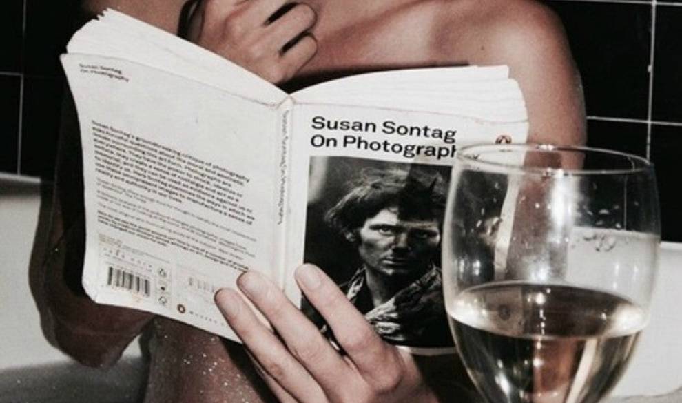Los mejores libros del 2016 que hemos leído en Código Nuevo