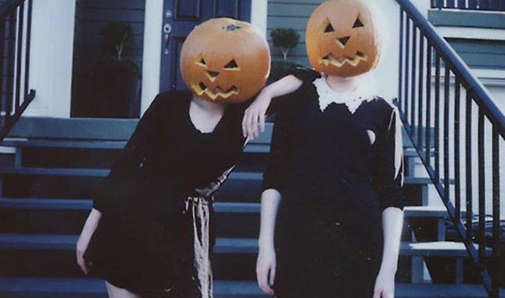 5 Planes Alternativos A Las Típicas Fiestas De Disfraces De Halloween