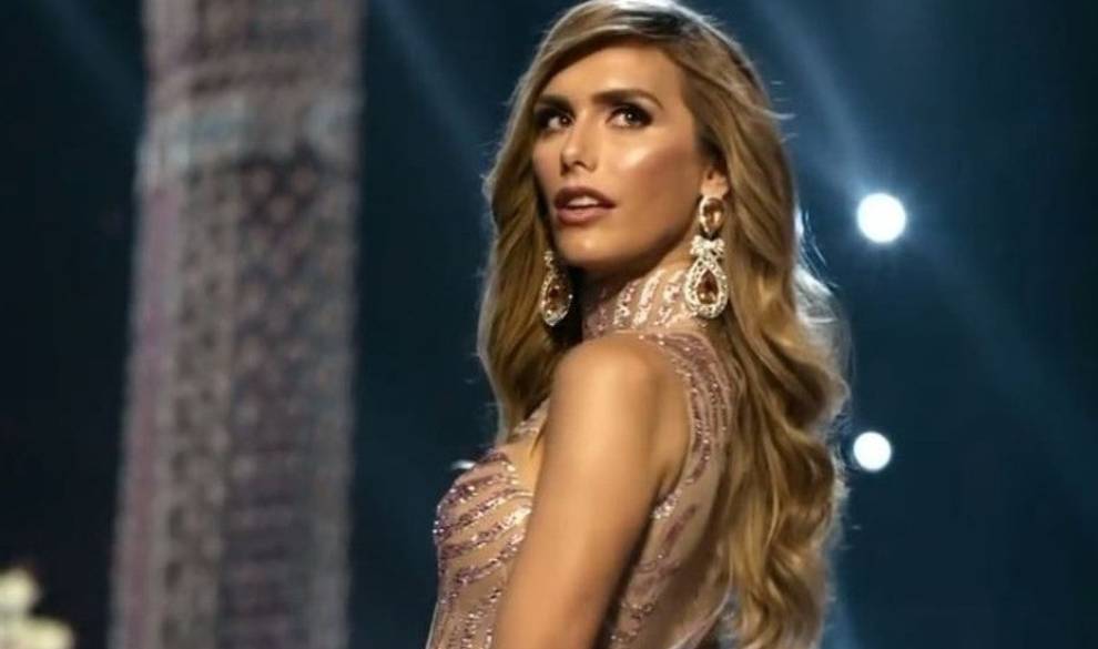 3 lecciones que nos ha dejado el Miss Universo más inclusivo de la historia