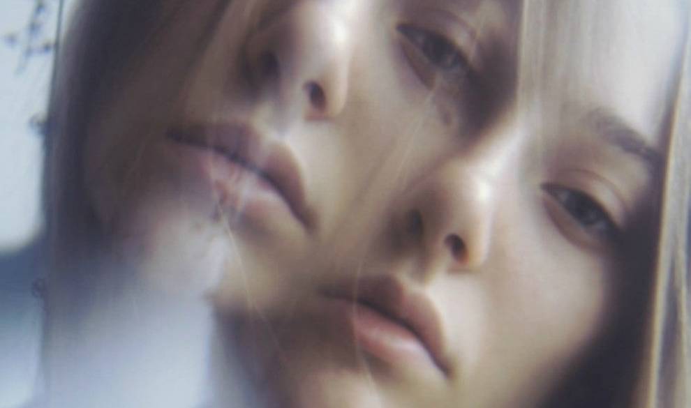 La Incómoda Realidad Del Tercer Género: Ni Hombre Ni Mujer, Persona
