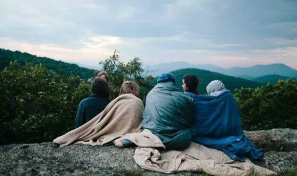 Los científicos creen que tu obsesión por viajar (o ser infiel) está en tus genes