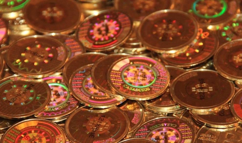 Estas son las claves de las criptomonedas, el dinero virtual del futuro