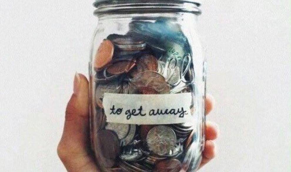 Razones para invertir tu dinero en comprar tiempo