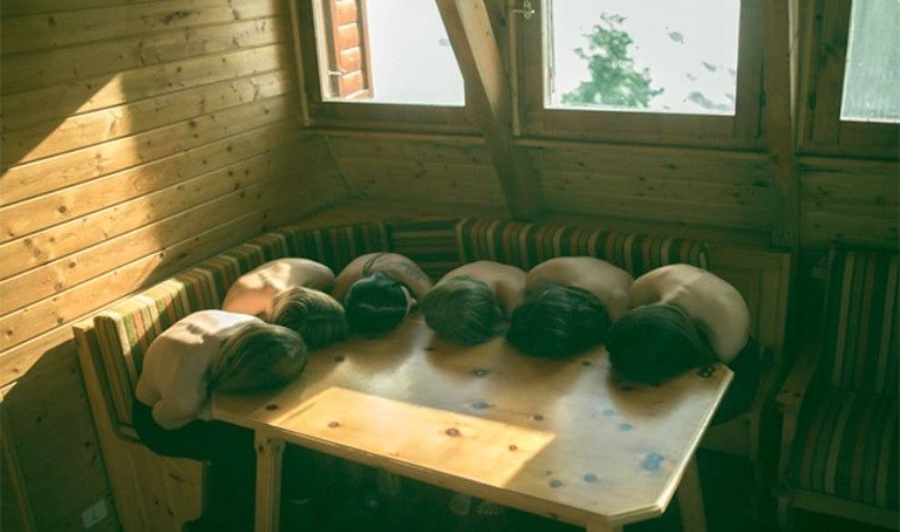5 Mitos De La Psicología Que Se Ha Demostrado Que Son Mentira