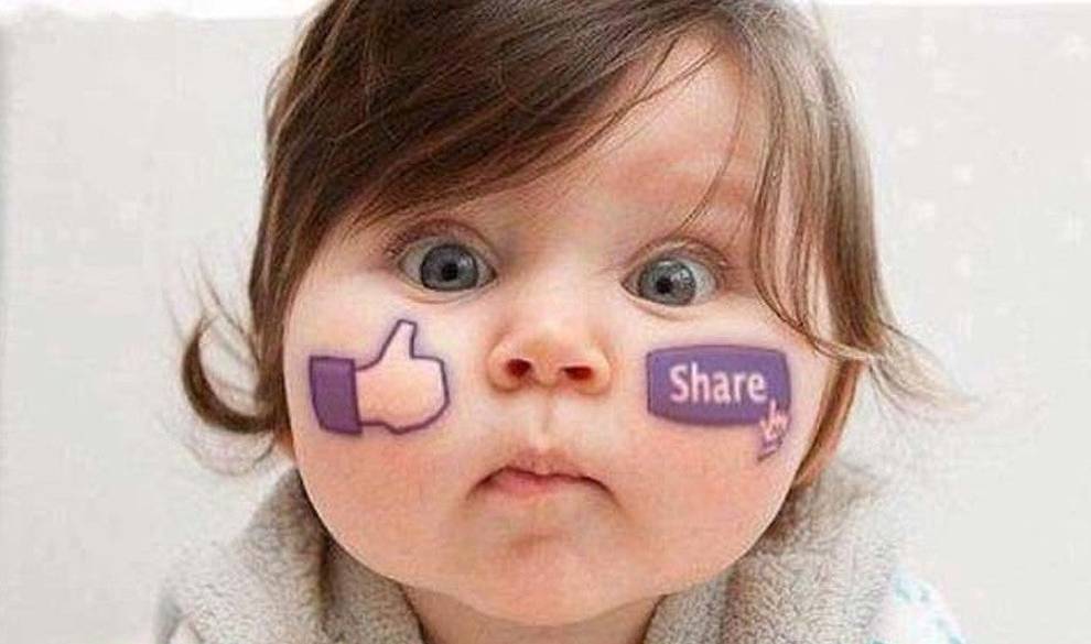 Congela Tus Óvulos Y Trabaja En Facebook O Apple