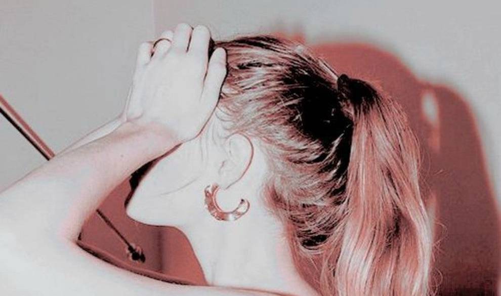 'Me gustas pero yo a ti no': cómo aceptarlo sin joderte la autoestima