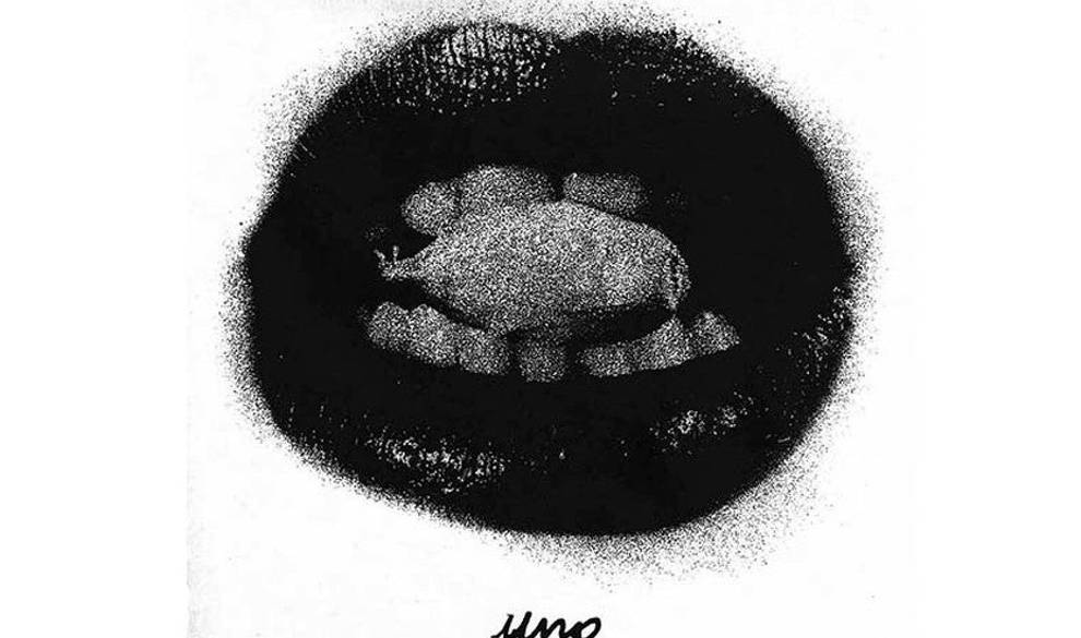 40 Años Del Primer Número De Ajoblanco: Una Utopía Gráfica Hecha Realidad