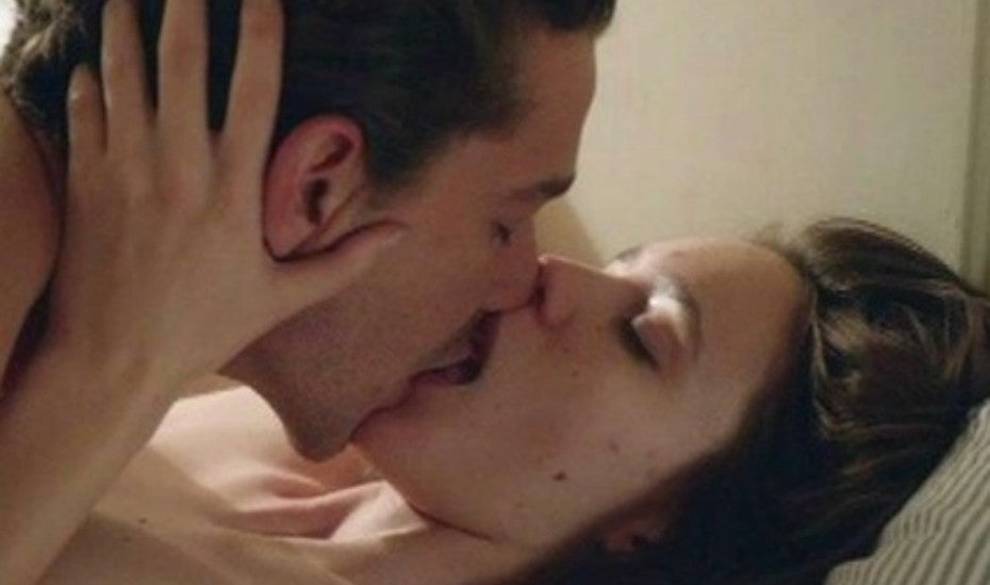 Si no estás satisfecha en la cama, la responsabilidad no es de tu pareja