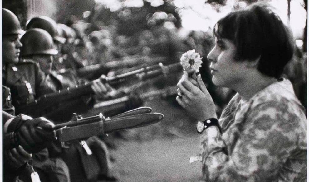 Sexo, Drogas Y Rock&amp;amp;amp;roll: ¿Qué Fue El Verano Del Amor?