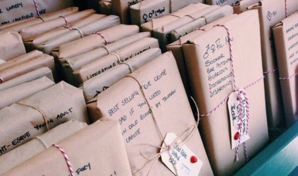 11 libros de feminismo, sostenibilidad y conciencia social para regalar en Navidad
