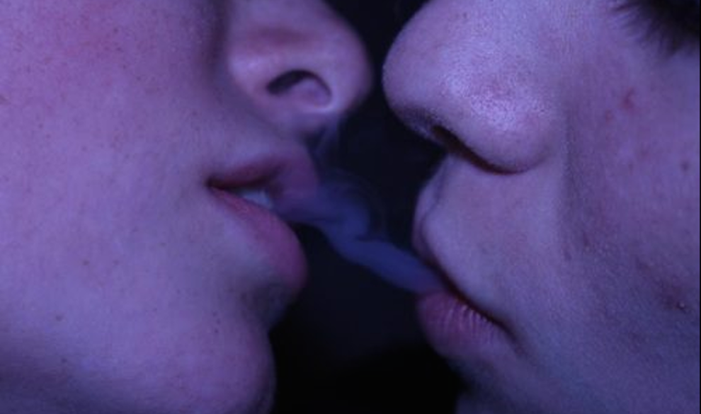 Relaciones tóxicas: estas son las personalidades que no deberían juntarse nunca