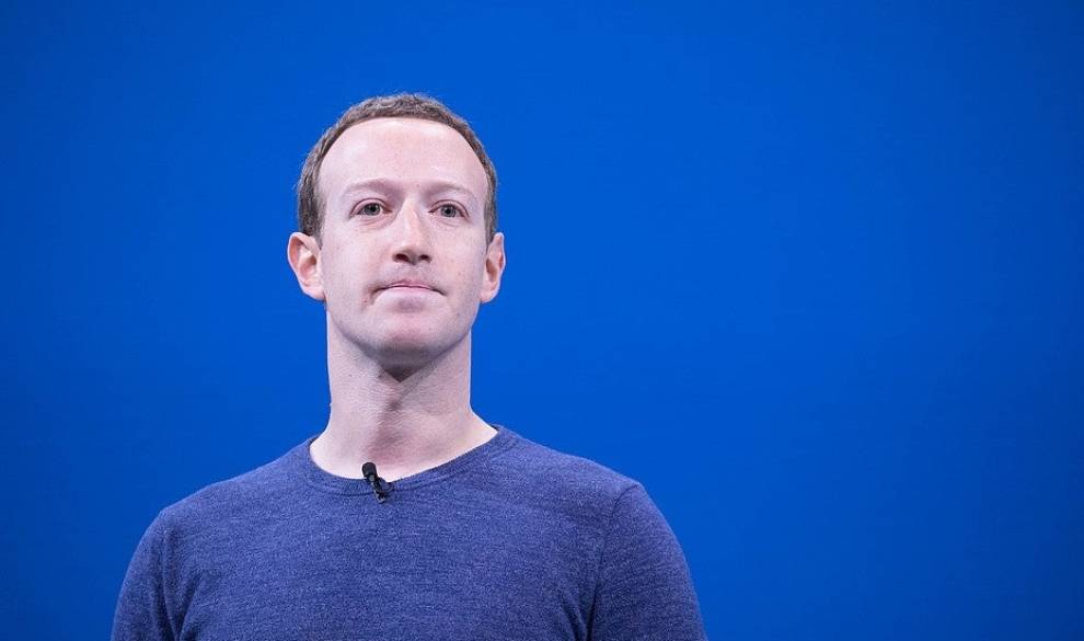 Zuckerberg creará un “tribunal supremo global” para juzgar la propiedad intelectual en Facebook e Instagram