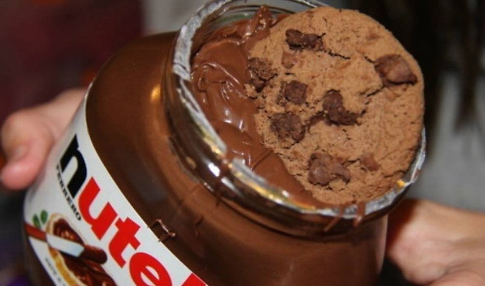 La ciencia ha encontrado una solución para curar tu adicción al chocolate