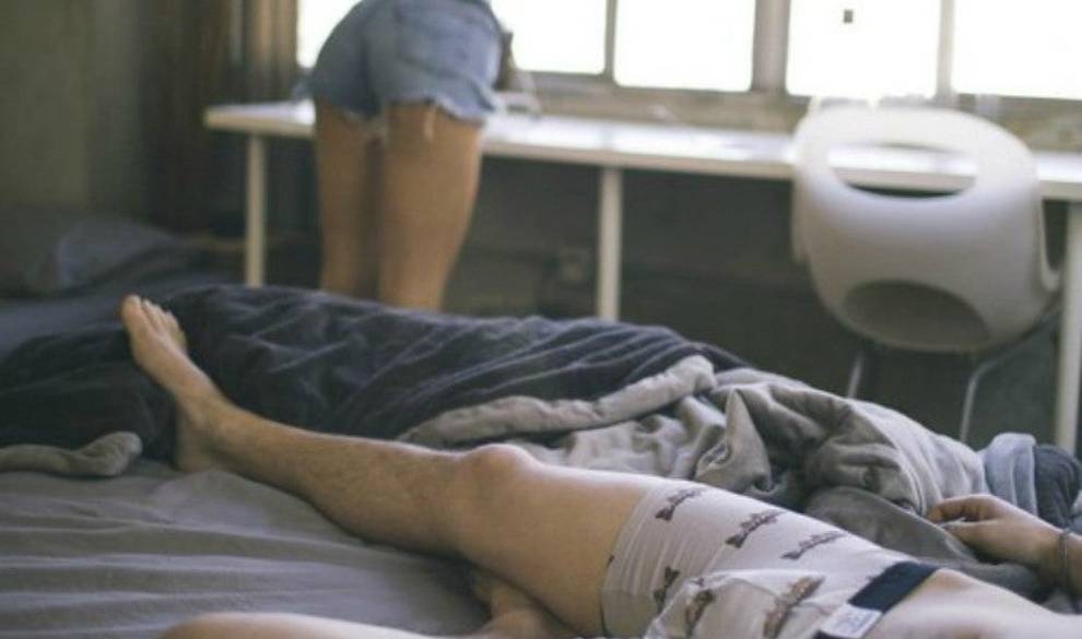 Si El Anticonceptivo Para Hombres Ya Existe, ¿Por Qué Se Ha Parado Su Investigación?