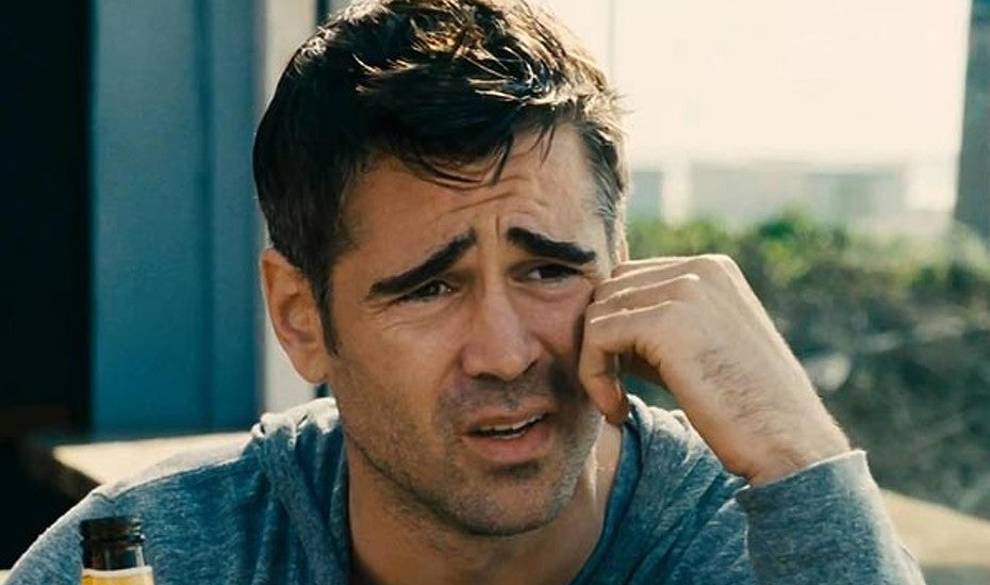 4 Situaciones En Las Que Un Cambio De Trabajo Es Necesario Y Recomendable